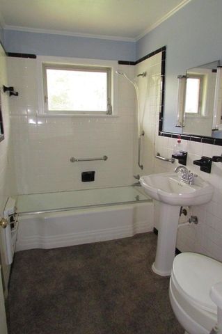 107 E Rankin St., Columbia, MS 39429