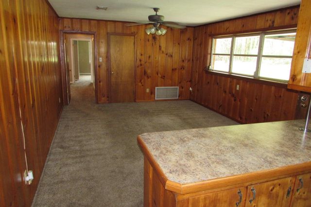 107 E Rankin St., Columbia, MS 39429