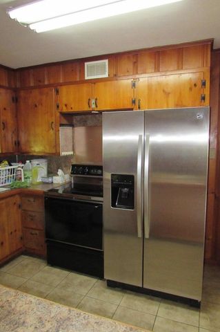 107 E Rankin St., Columbia, MS 39429