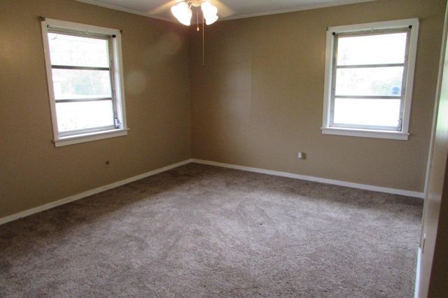 107 E Rankin St., Columbia, MS 39429