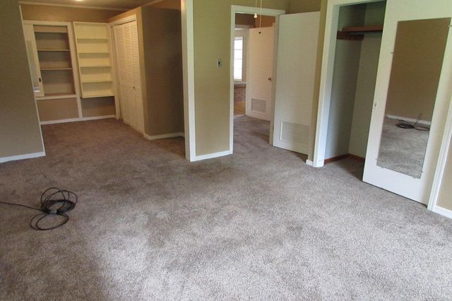 107 E Rankin St., Columbia, MS 39429