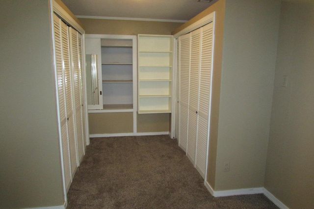 107 E Rankin St., Columbia, MS 39429