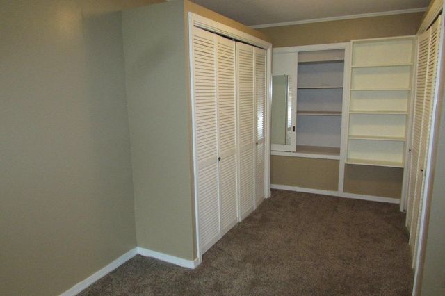 107 E Rankin St., Columbia, MS 39429