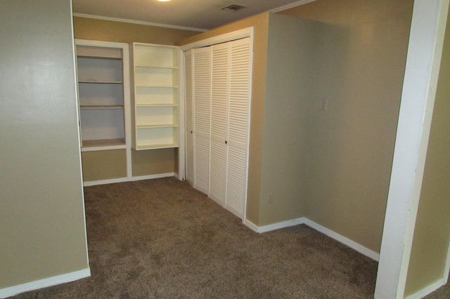 107 E Rankin St., Columbia, MS 39429