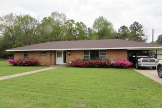 107 E Rankin St., Columbia, MS 39429
