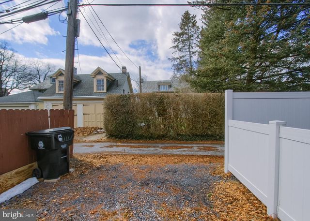 2410 N 2ND ST, Harrisburg, PA 17110