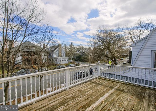 2410 N 2ND ST, Harrisburg, PA 17110