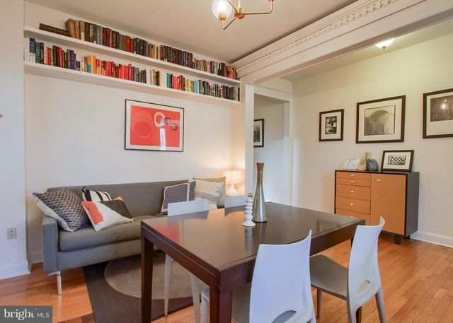 2410 N 2ND ST, Harrisburg, PA 17110