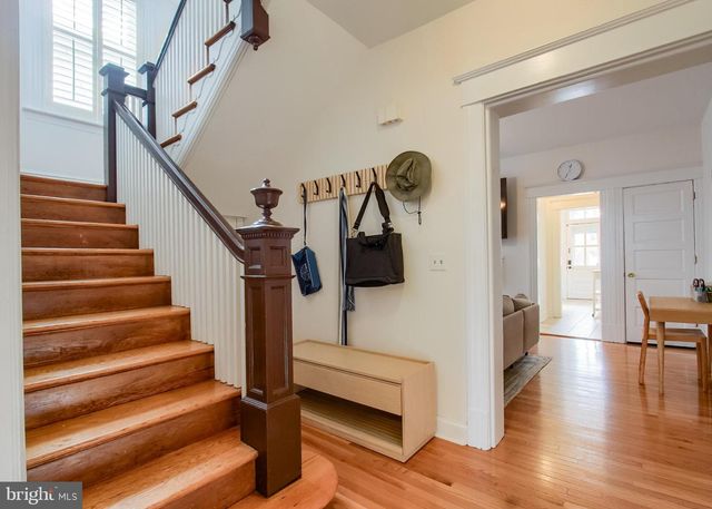 2410 N 2ND ST, Harrisburg, PA 17110