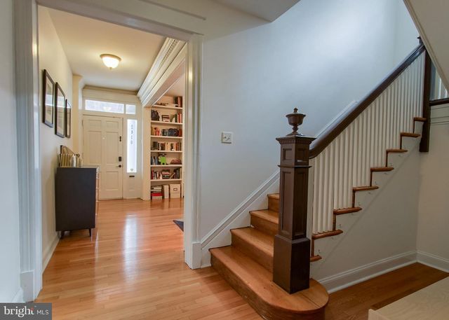 2410 N 2ND ST, Harrisburg, PA 17110