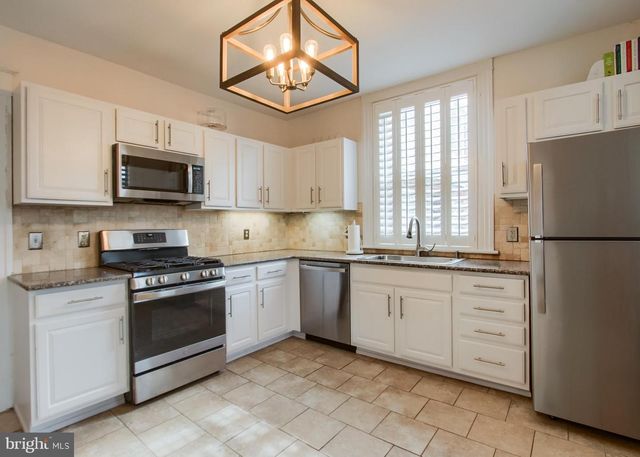 2410 N 2ND ST, Harrisburg, PA 17110