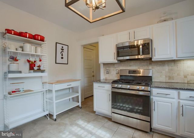 2410 N 2ND ST, Harrisburg, PA 17110