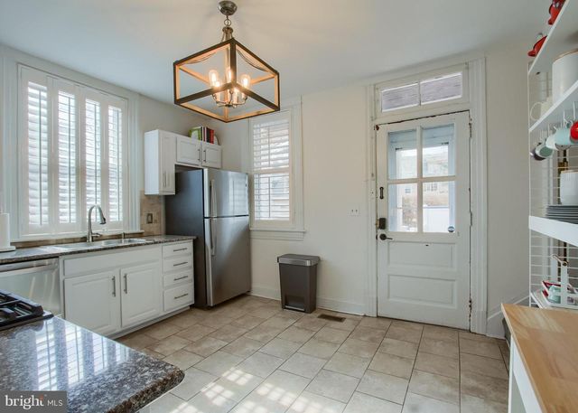 2410 N 2ND ST, Harrisburg, PA 17110