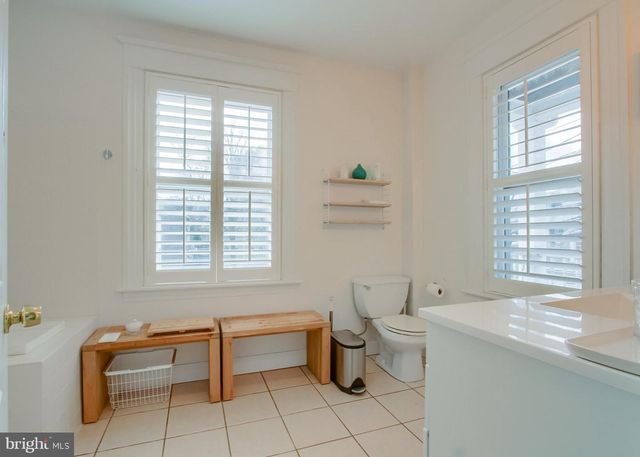 2410 N 2ND ST, Harrisburg, PA 17110