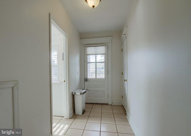 2410 N 2ND ST, Harrisburg, PA 17110