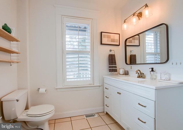 2410 N 2ND ST, Harrisburg, PA 17110