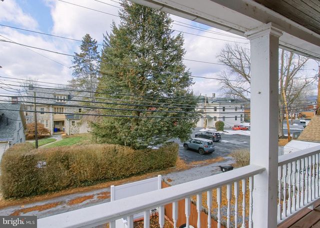 2410 N 2ND ST, Harrisburg, PA 17110