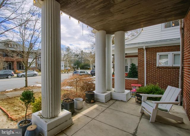 2410 N 2ND ST, Harrisburg, PA 17110