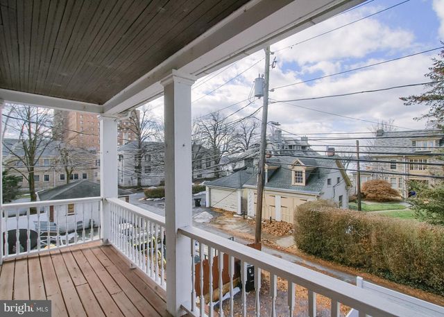 2410 N 2ND ST, Harrisburg, PA 17110