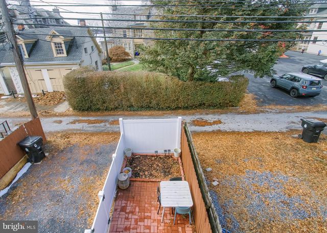 2410 N 2ND ST, Harrisburg, PA 17110