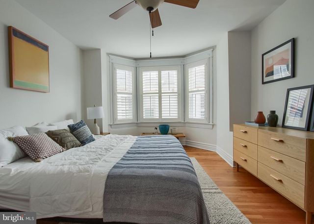 2410 N 2ND ST, Harrisburg, PA 17110