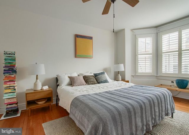 2410 N 2ND ST, Harrisburg, PA 17110