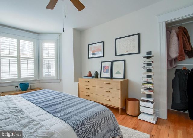 2410 N 2ND ST, Harrisburg, PA 17110