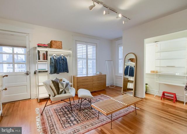 2410 N 2ND ST, Harrisburg, PA 17110