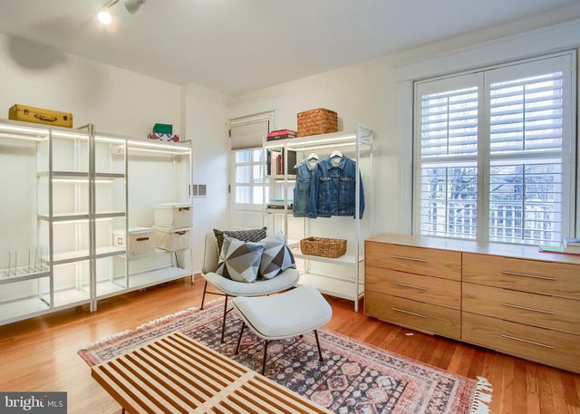 2410 N 2ND ST, Harrisburg, PA 17110