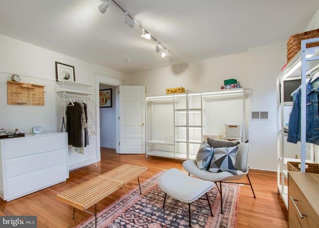 2410 N 2ND ST, Harrisburg, PA 17110