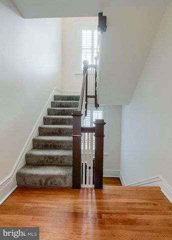 2410 N 2ND ST, Harrisburg, PA 17110