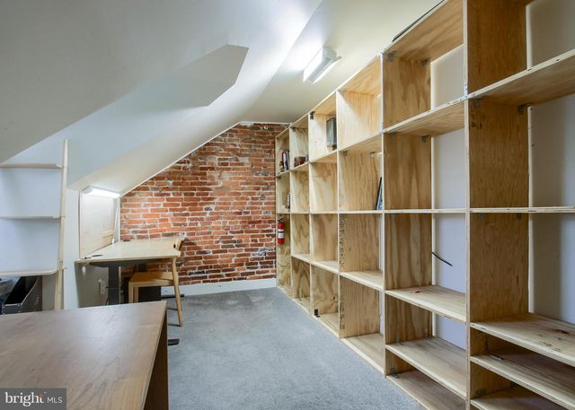 2410 N 2ND ST, Harrisburg, PA 17110