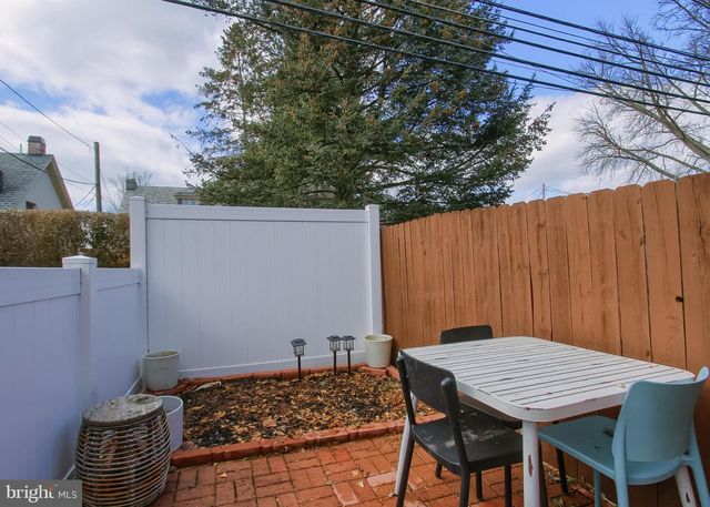 2410 N 2ND ST, Harrisburg, PA 17110