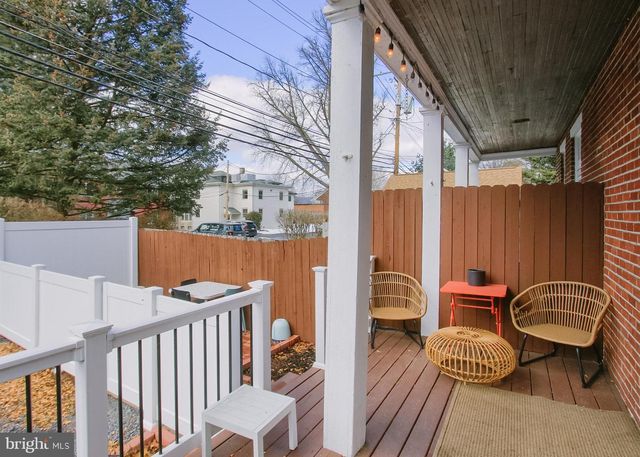 2410 N 2ND ST, Harrisburg, PA 17110