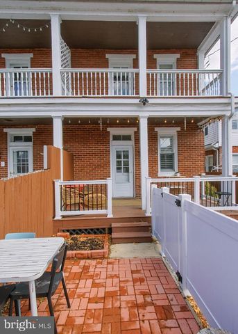 2410 N 2ND ST, Harrisburg, PA 17110