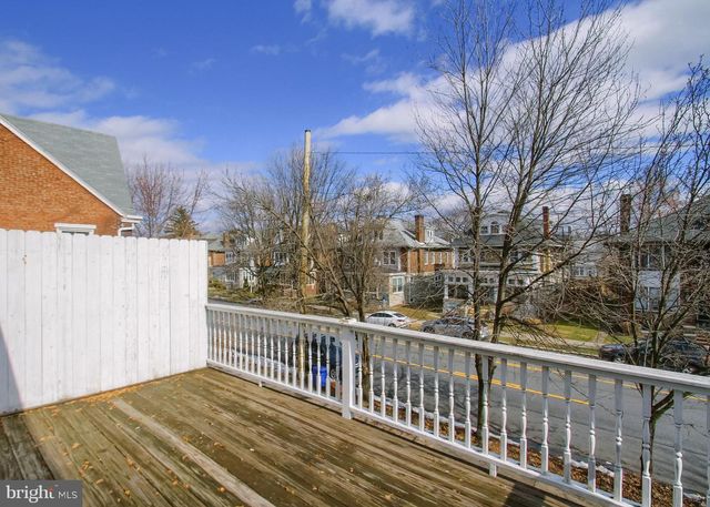 2410 N 2ND ST, Harrisburg, PA 17110