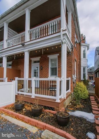 2410 N 2ND ST, Harrisburg, PA 17110