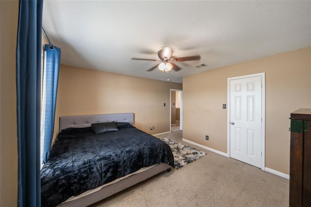 31011 E Lost Creek Boulevard, Magnolia, TX 77355