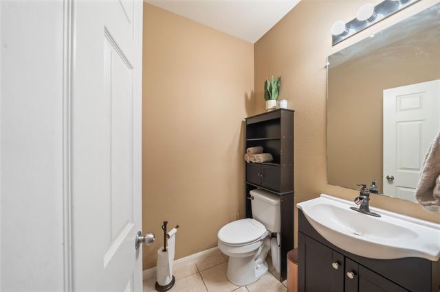 31011 E Lost Creek Boulevard, Magnolia, TX 77355