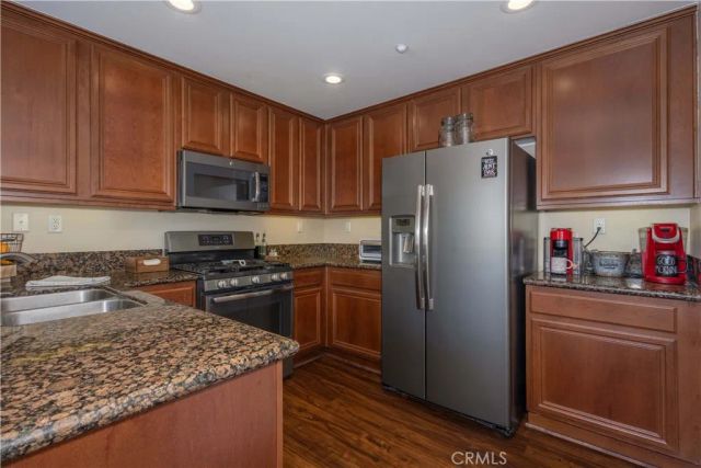 31162 Sunflower Way, Temecula, CA 92592