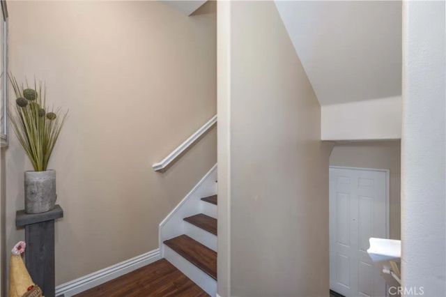 31162 Sunflower Way, Temecula, CA 92592
