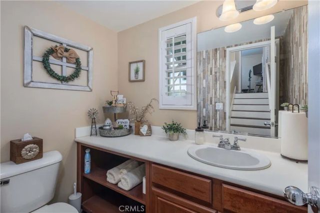 31162 Sunflower Way, Temecula, CA 92592