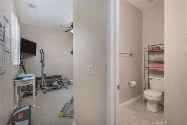31162 Sunflower Way, Temecula, CA 92592
