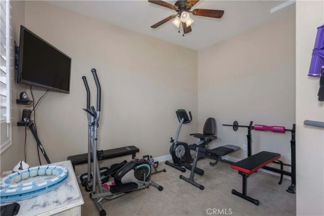 31162 Sunflower Way, Temecula, CA 92592