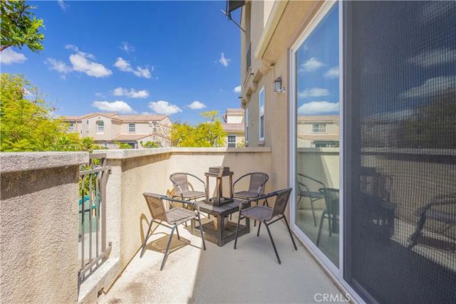 31162 Sunflower Way, Temecula, CA 92592