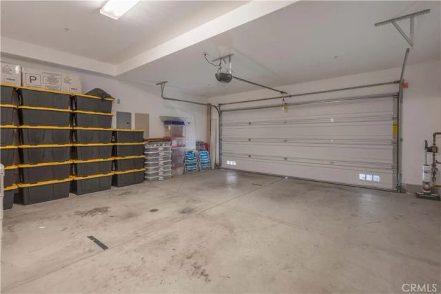 31162 Sunflower Way, Temecula, CA 92592