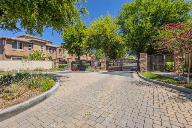 31162 Sunflower Way, Temecula, CA 92592