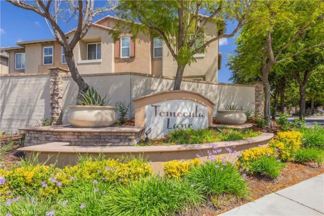 31162 Sunflower Way, Temecula, CA 92592
