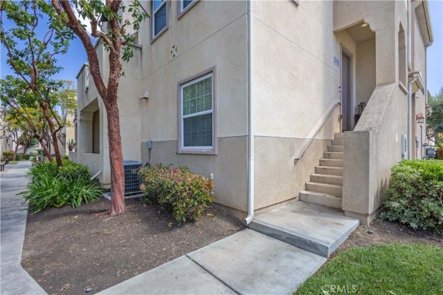 31162 Sunflower Way, Temecula, CA 92592