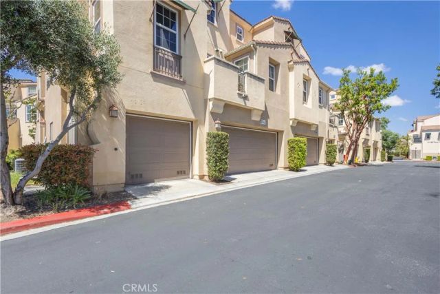 31162 Sunflower Way, Temecula, CA 92592